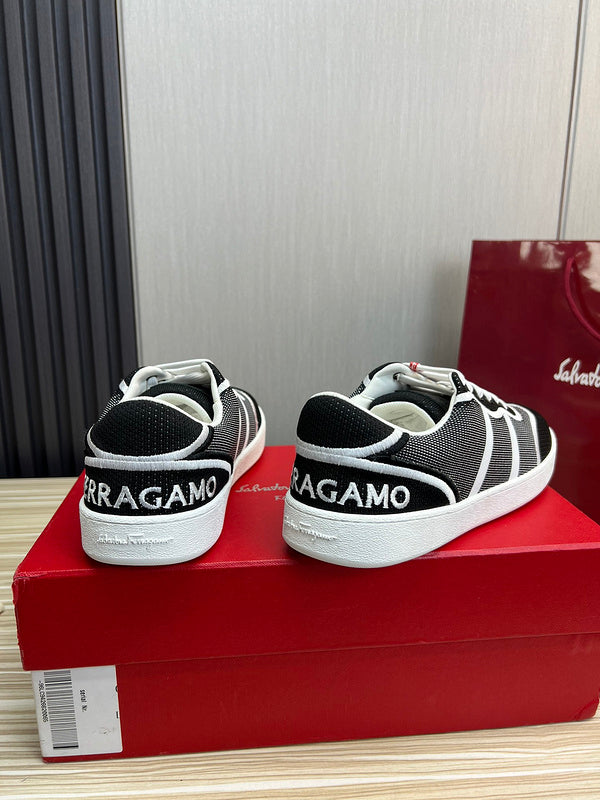 Glami - FGO Men Shoes - 961