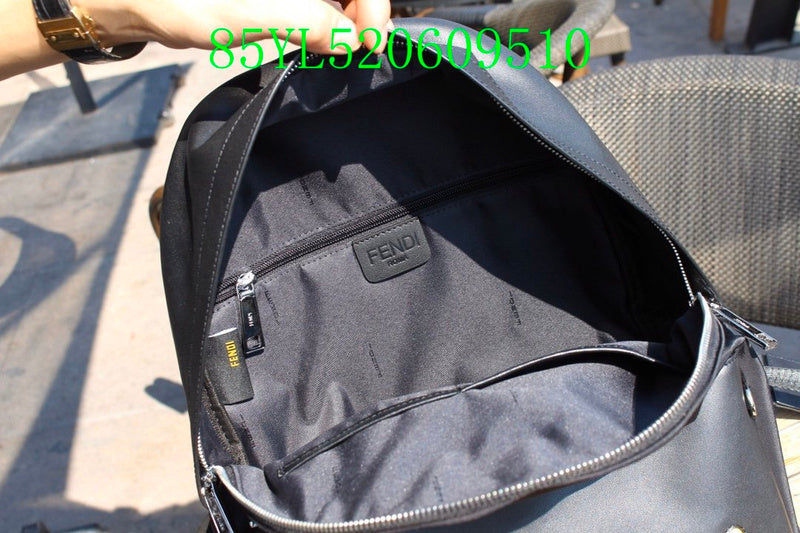 Glami - FDE Bags - 3009