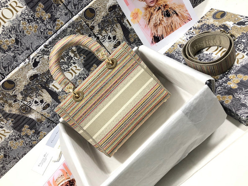 DOR Bags - Glami - 187