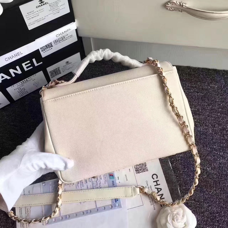 Glami-i - CHL Lady Bags - 591