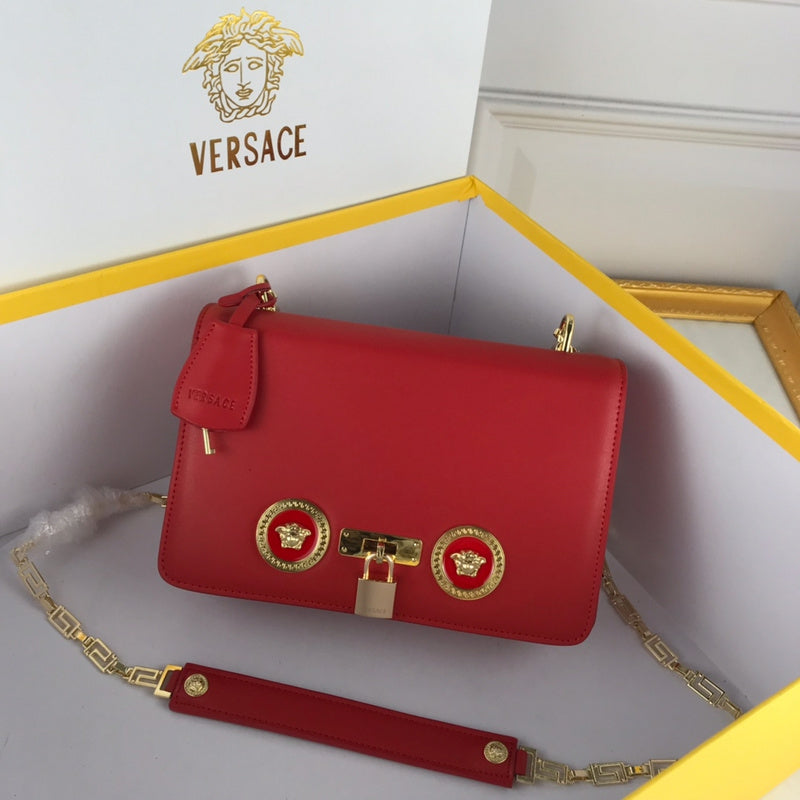 Glamy - VAR Bags - 241