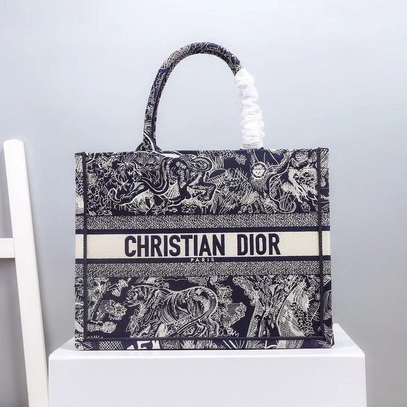Satchel Bags - DOR Bags - 476