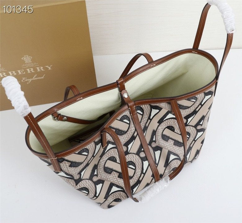 Glami GlamI -GLAMIR Bags - 927