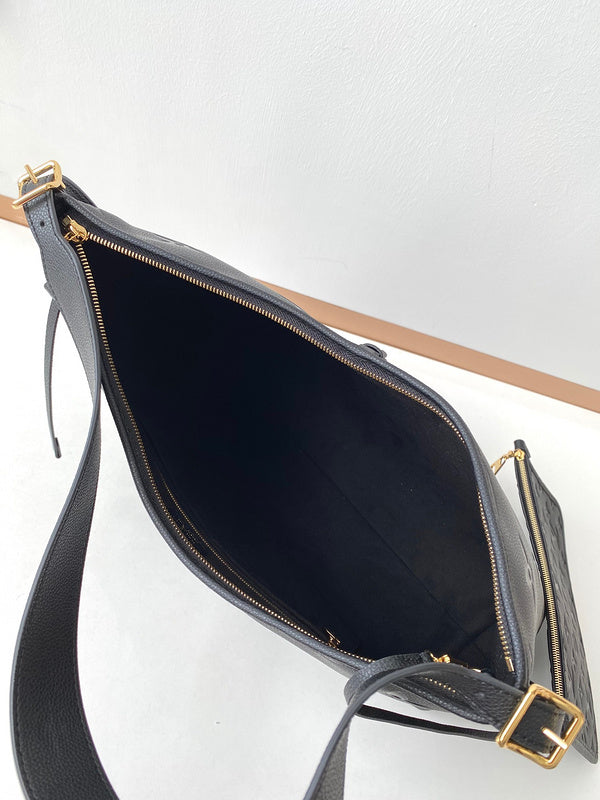 Glami-is - LOV Lady Bags - 263