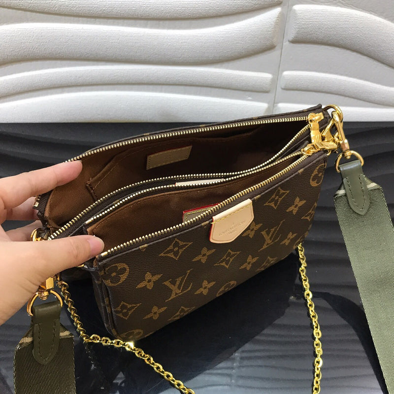 Glami-LAON - LOV Bags - 1313