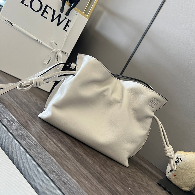 Glamy - LWO Bags - 580