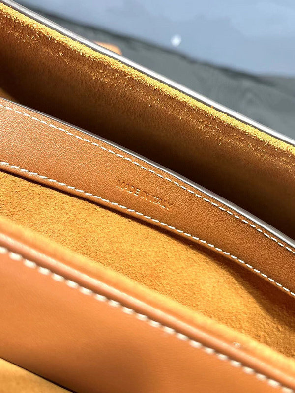 Glami- Glami- - CLE Bags - 026