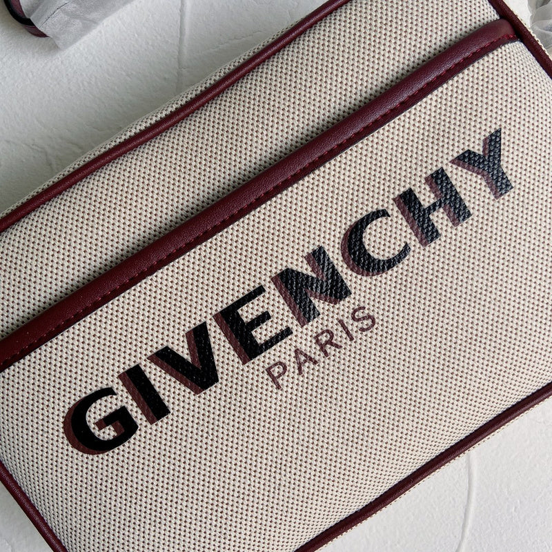 Glamy - GCY Bags - 659