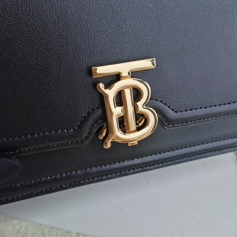 Glami-i BOR Bags - 381