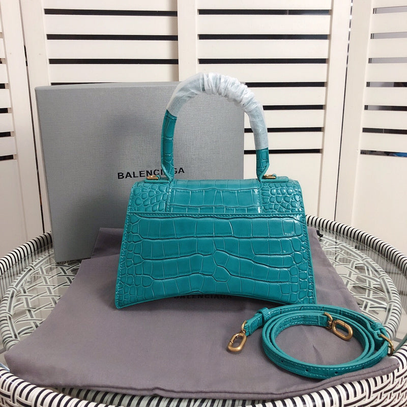 Glami - BG Bags - 049