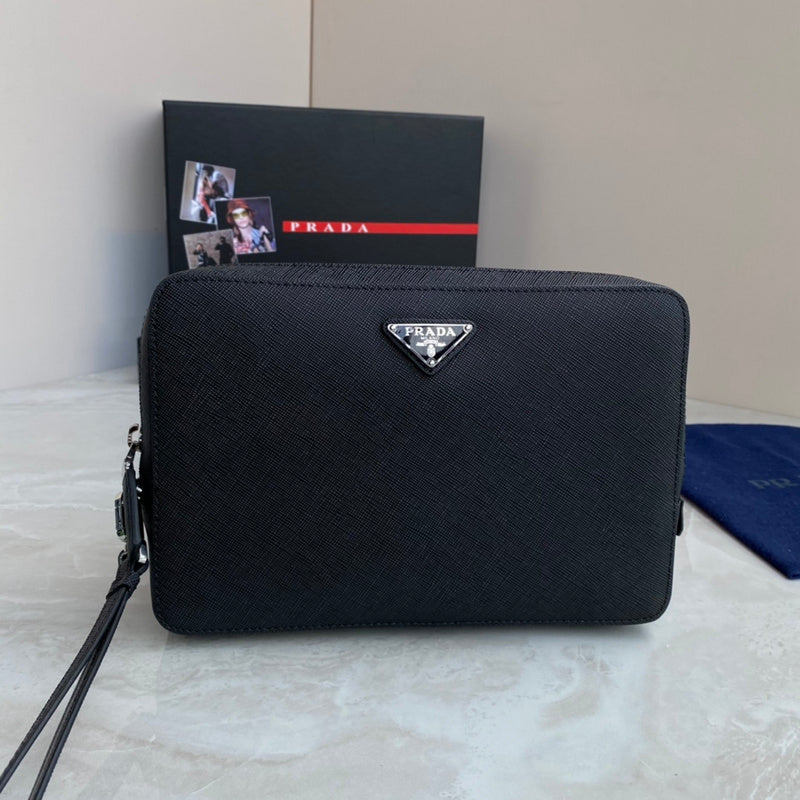 Glamy - PD Bags - 1676