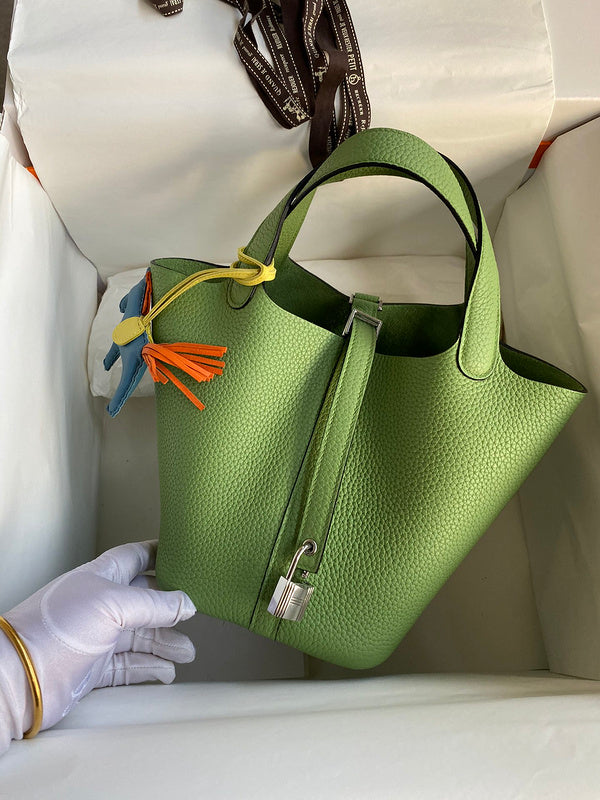 Glamy - HMS Bags - 1487