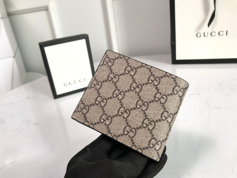 Satchel Bags - GCI Bags - 2562