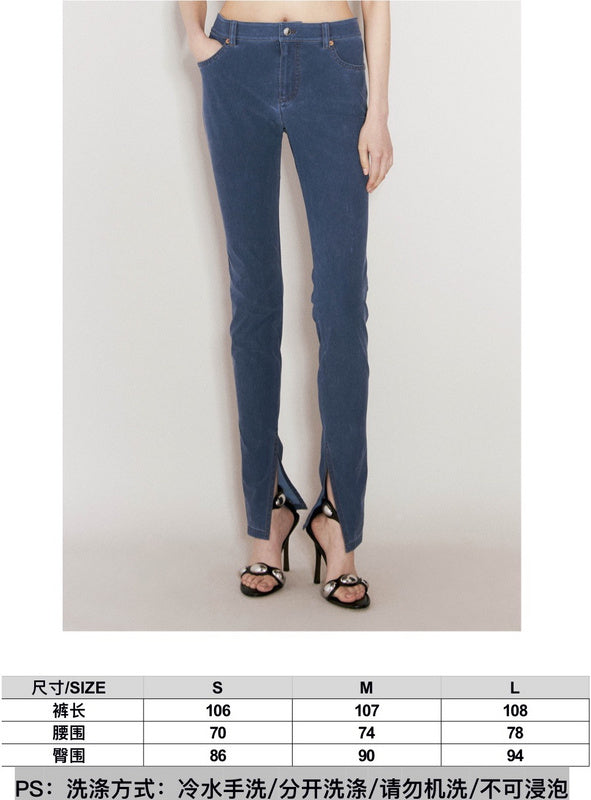 Glami - ALW Women Clothes - 460