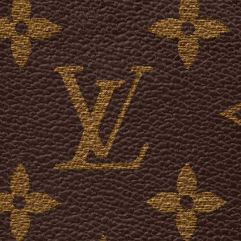 Satchel Bags - VL Bags - 4060