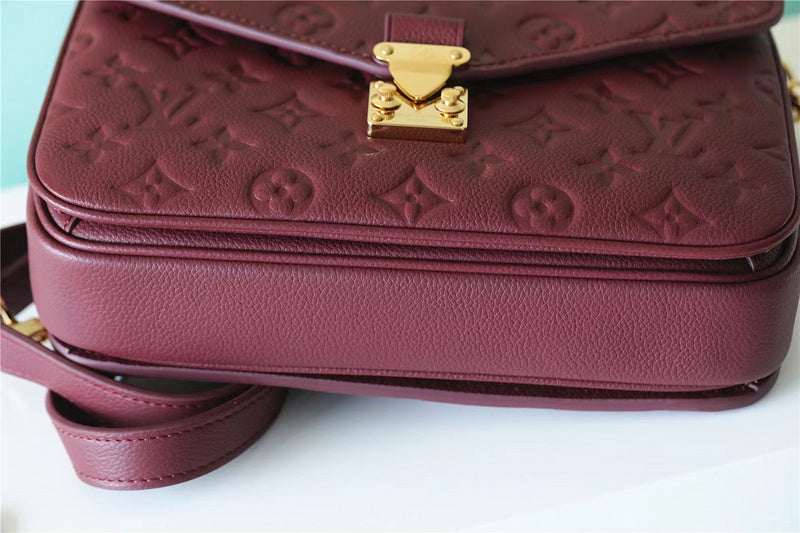 Glami - LUV Bags - 083