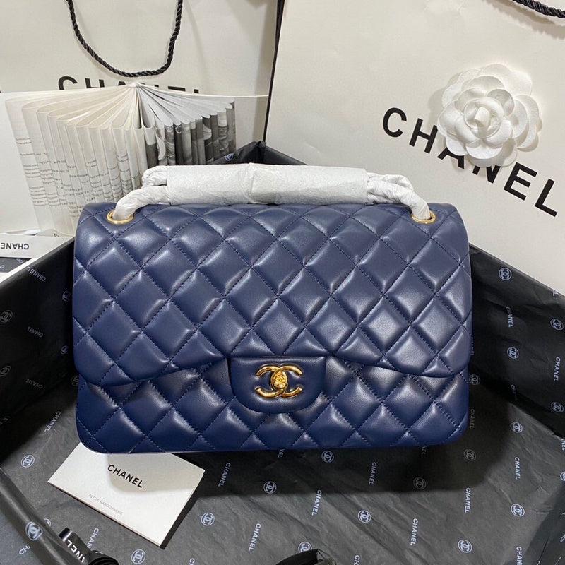 Satchel Bags - CHL Bags - 4505