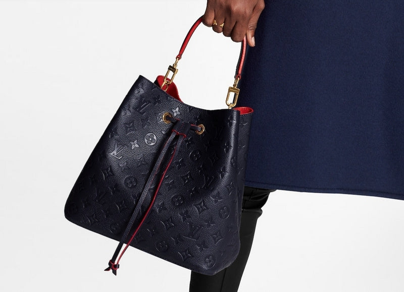 Glami-is - LOV Lady Bags - 681