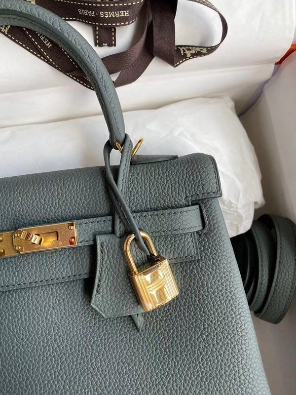 Glamy - HMS Bags - 908