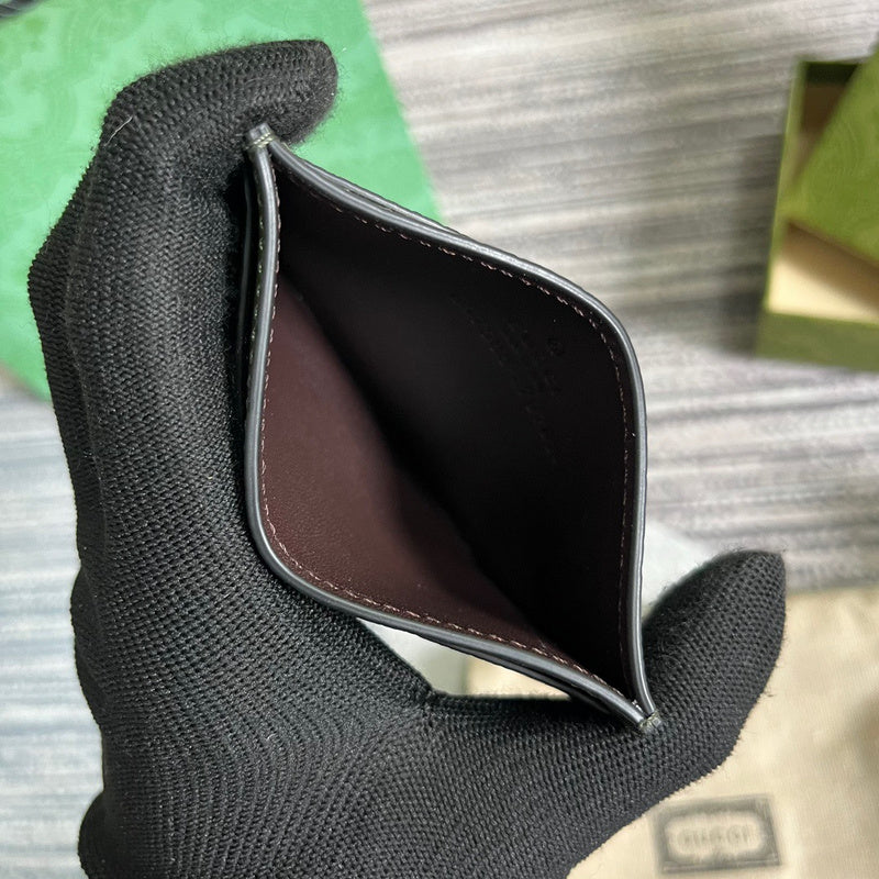 Glami-is - Guki Card Case - 013