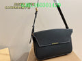 ELE Fashion -BBR Bags - 184
