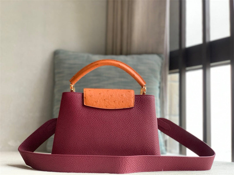 Glami - LOV Bags - 287