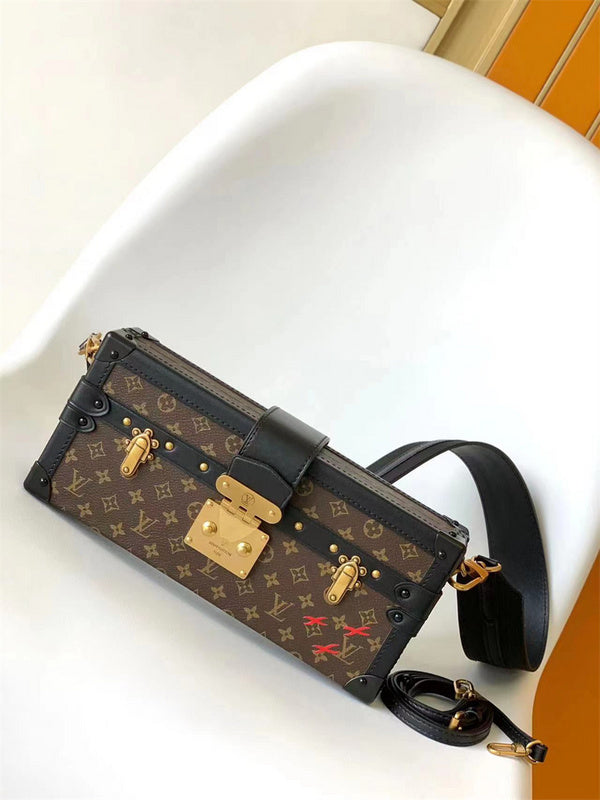 Glami - LOV Bags - 267
