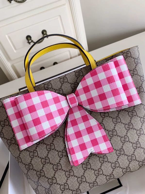 Glami Fashion - GCI Bags - 7137
