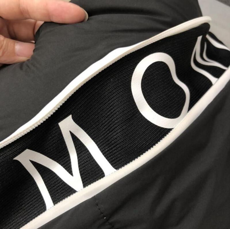 SAMC - Mix Jackets - 398