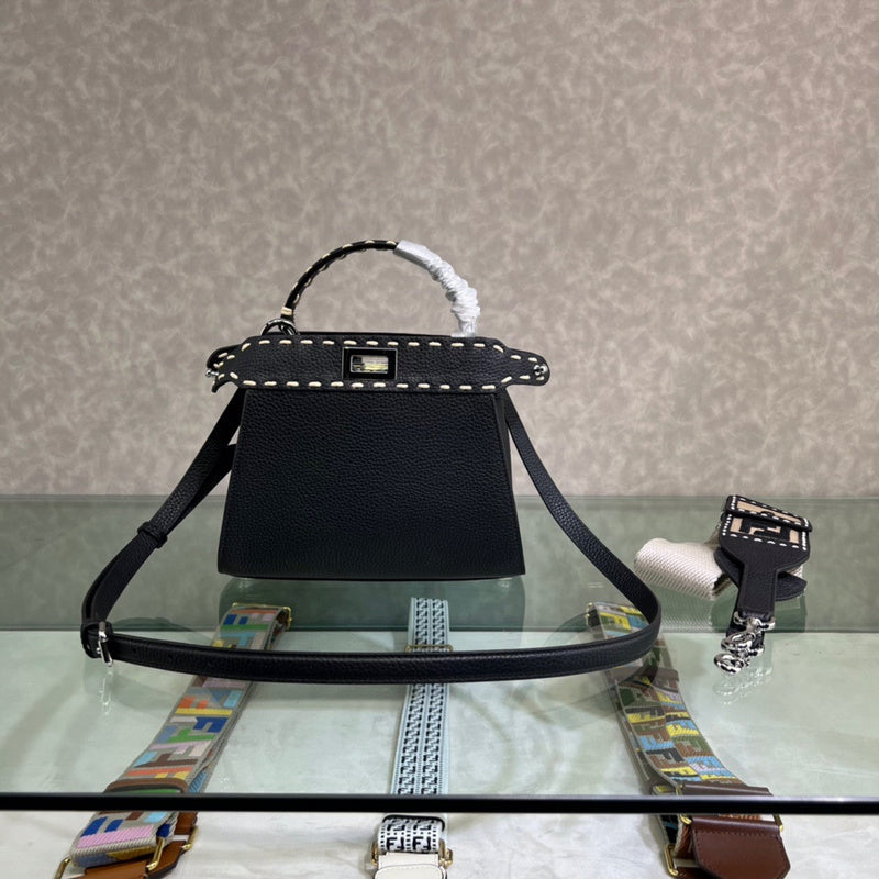 Glami-i - JBE Bags - 027