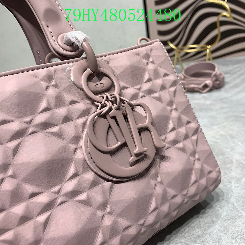 Glami - DOR Bags - 1624
