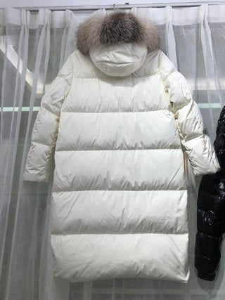SAMC - Mix Jackets - 510