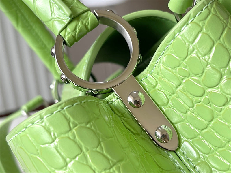 Glami - LOV Bags - 477