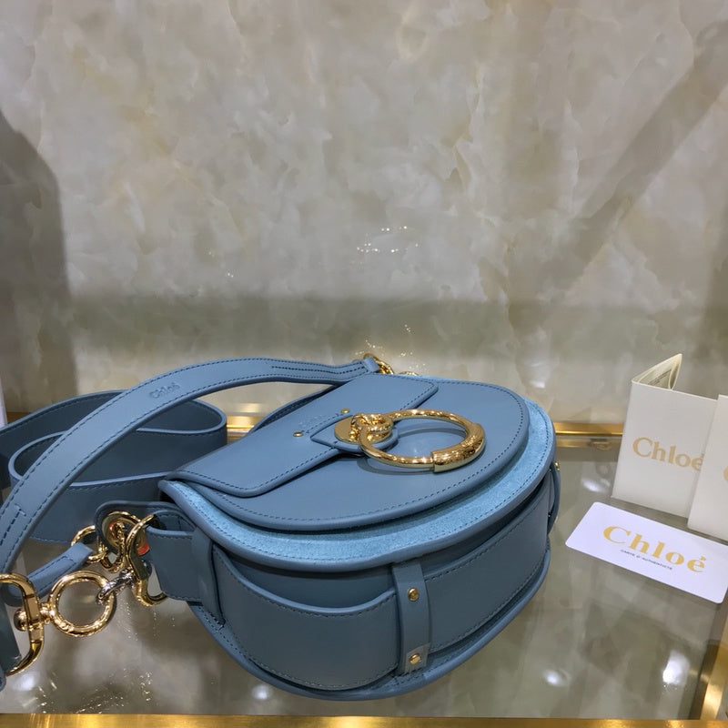 Glami-i - CLE Lady Bags - 110