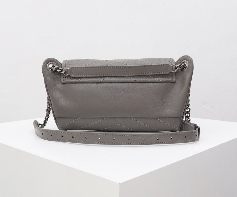 Satchel Bags - SLY Bags - 1973