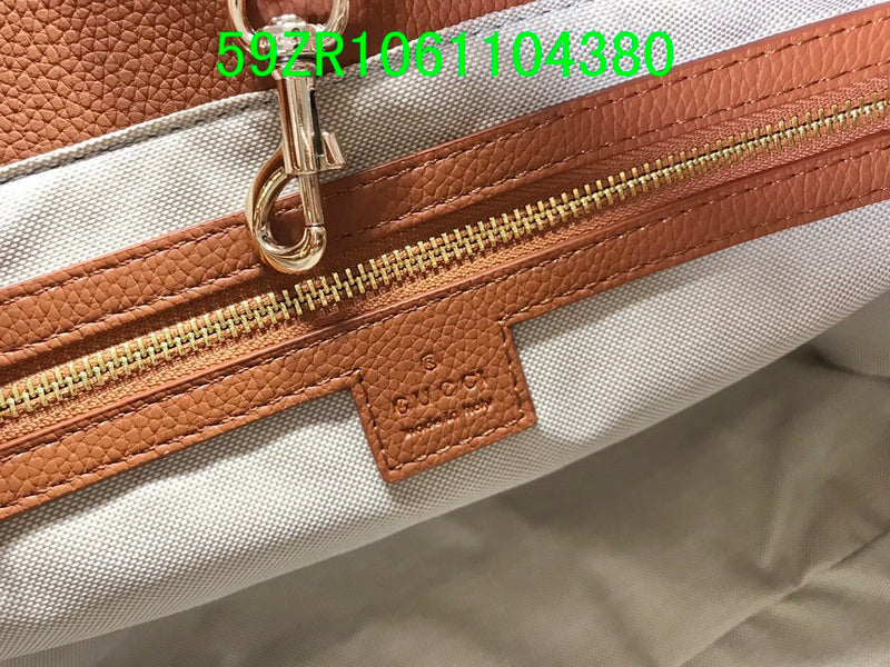 Glami Fashion - GCI Bags - 10843