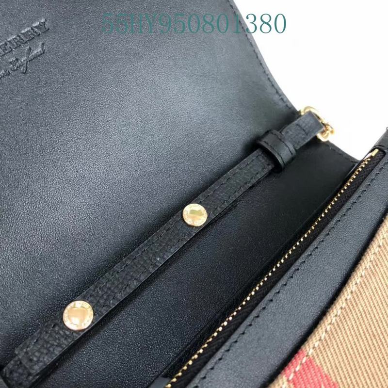 Glami - BOR Wallet - 152