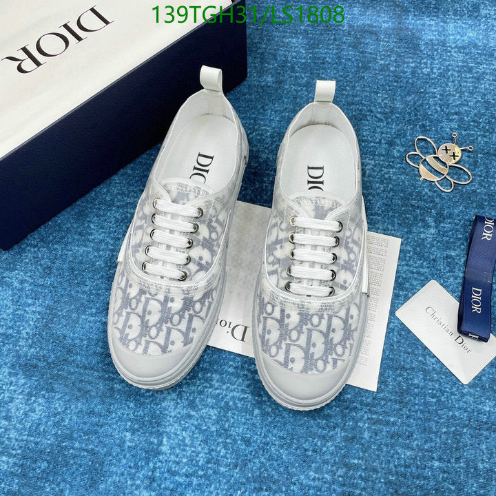 SAMCC - DOR Women Shoes - 1789