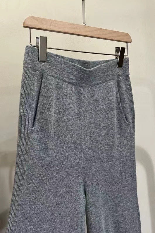 Glami - LOP Women Clothes - 788