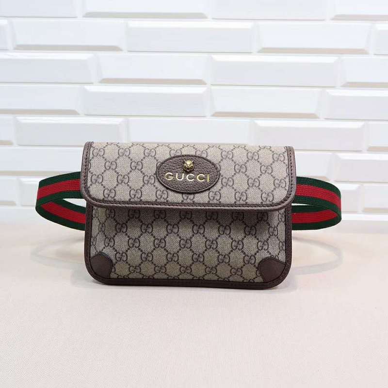 Glami Fashion - GCI Bags - 441