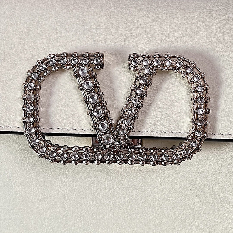 Glami Fashion - VLN Bags - 016