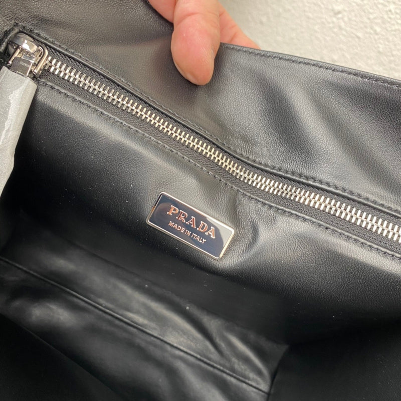 Glamy - PD Bags - 165