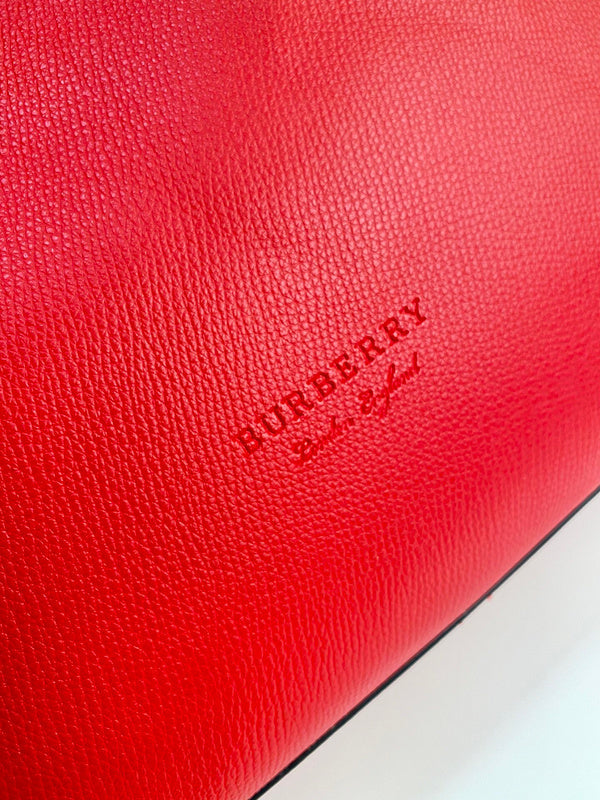 Glami- - BOR Bags - 072