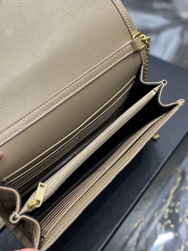 Glami- Glami- - SLY Bags - 1031