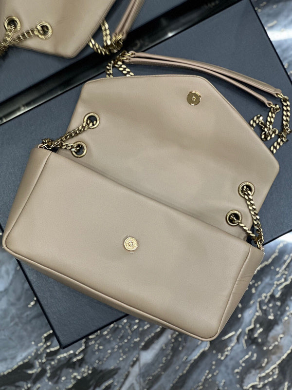Glami Fashion - SLY Bags - 081