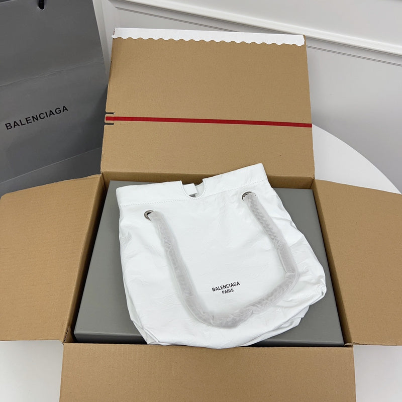Glamy - BG Bags - 493