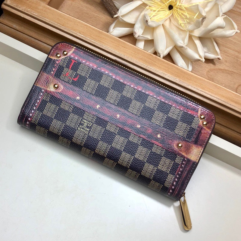 LOV2 Bags - Luxurious Bags  2406