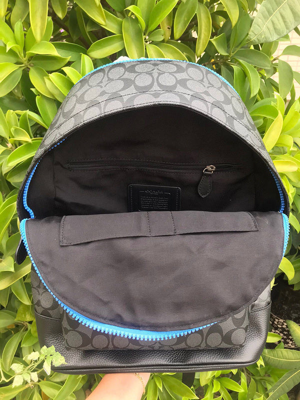 Glami-i CAH Bags - 388