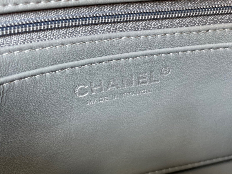 ELE - CHL Bags - 570