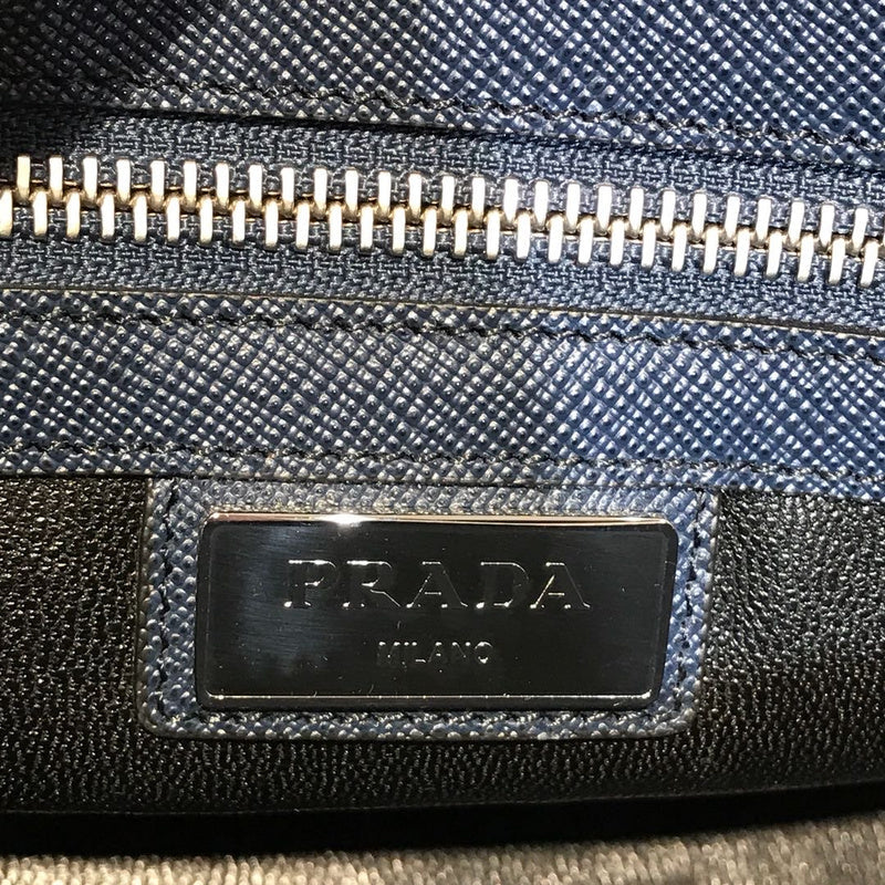Glami-i - PD Wallets - 044